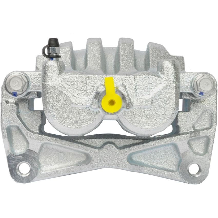CARDONE New 2C-2682B New Unloaded Caliper