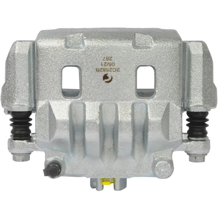 CARDONE New 2C-2682B New Unloaded Caliper