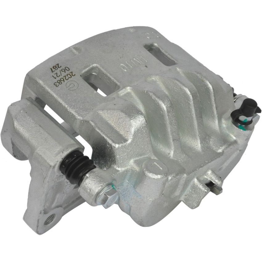 CARDONE New 2C-2683 New Unloaded Caliper