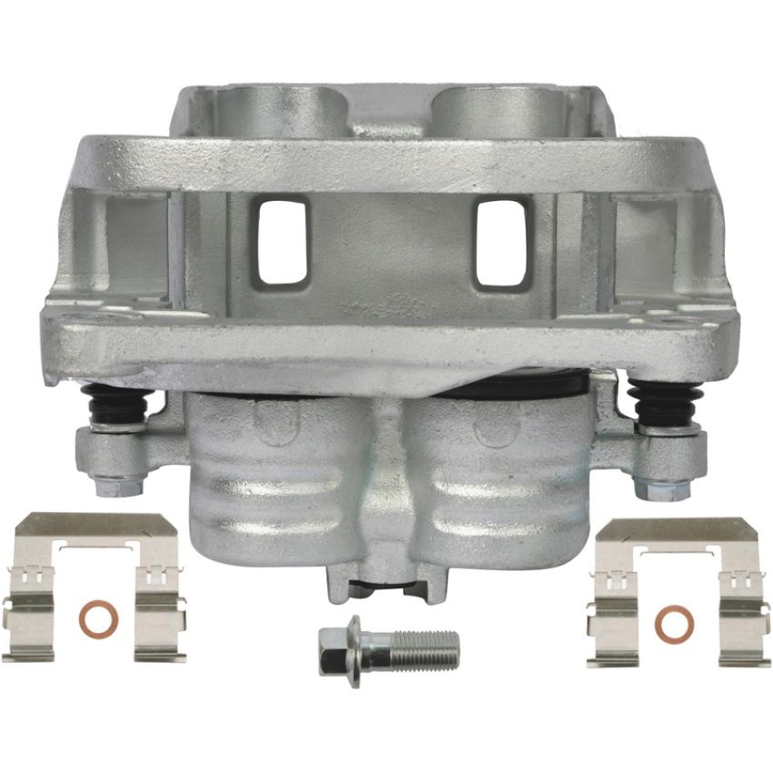 CARDONE New 2C-2683 New Unloaded Caliper