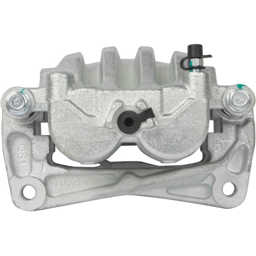 CARDONE New 2C-2683 New Unloaded Caliper