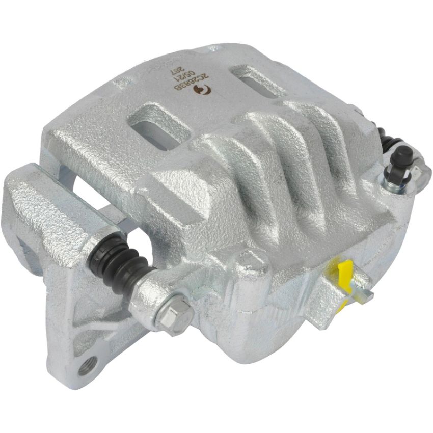 CARDONE New 2C-2683B New Unloaded Caliper