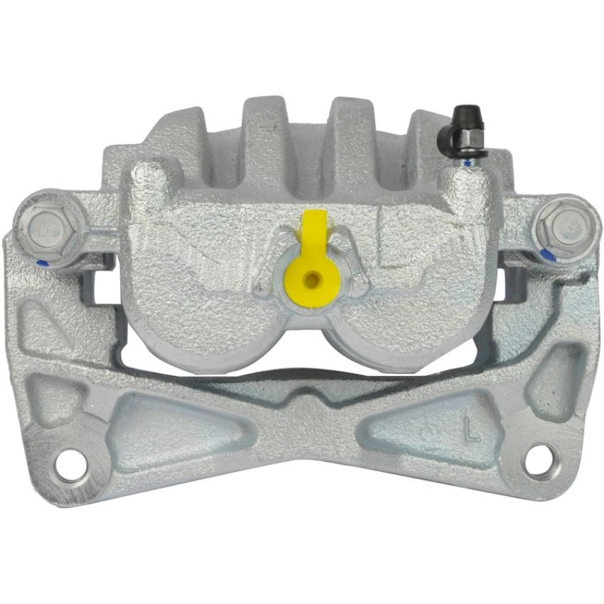 CARDONE New 2C-2683B New Unloaded Caliper