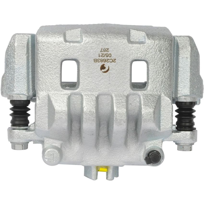 CARDONE New 2C-2683B New Unloaded Caliper