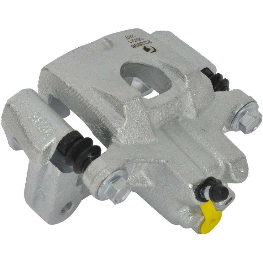 CARDONE New 2C-2696 New Unloaded Caliper