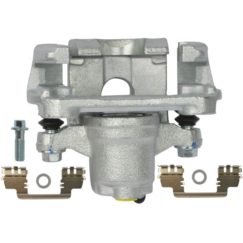 CARDONE New 2C-2696 New Unloaded Caliper