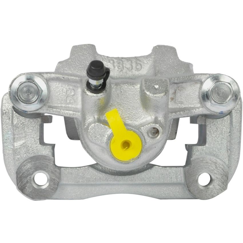 CARDONE New 2C-2696 New Unloaded Caliper