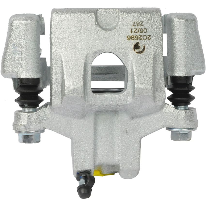 CARDONE New 2C-2696 New Unloaded Caliper