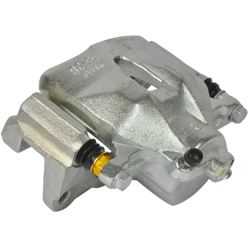 CARDONE New 2C-2702 New Unloaded Caliper