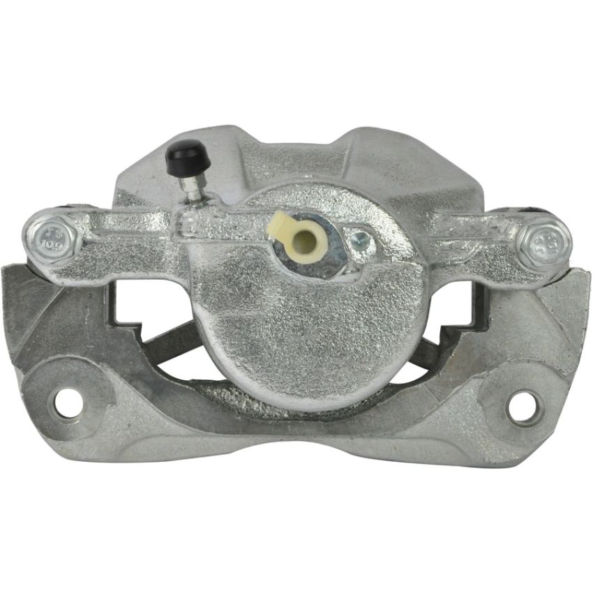 CARDONE New 2C-2702 New Unloaded Caliper