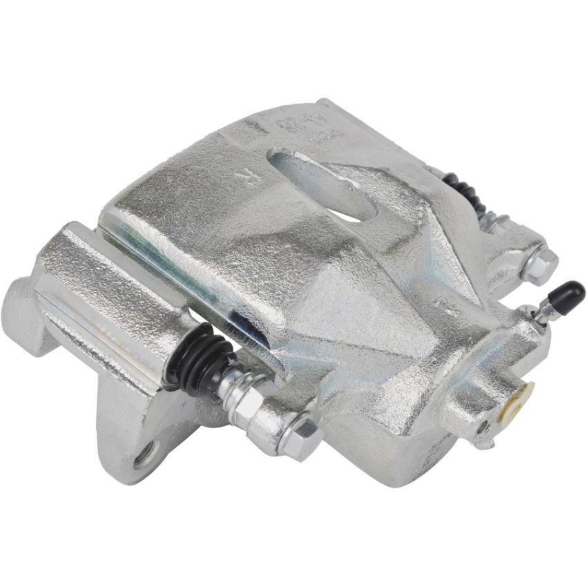 CARDONE New 2C-2703 New Unloaded Caliper
