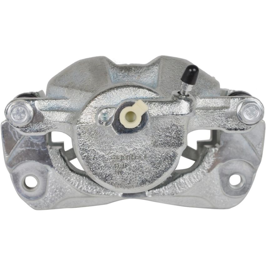 CARDONE New 2C-2703 New Unloaded Caliper