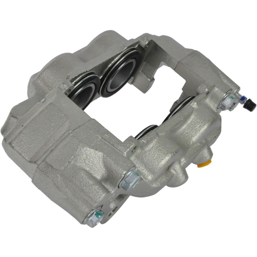 CARDONE New 2C-2713 New Unloaded Caliper