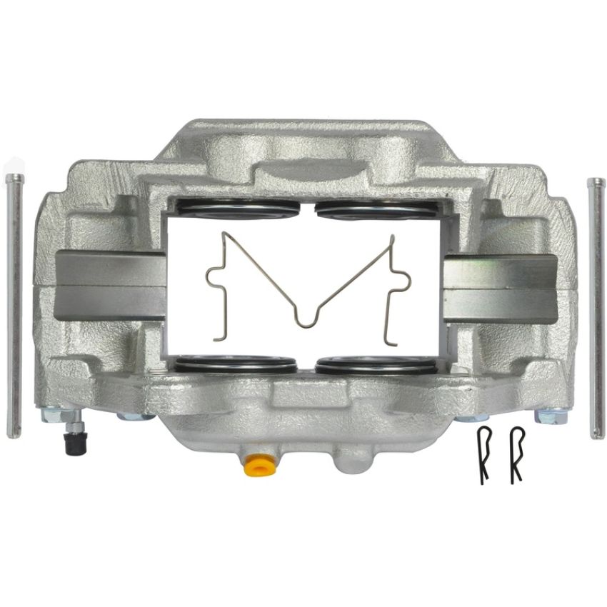 CARDONE New 2C-2713 New Unloaded Caliper