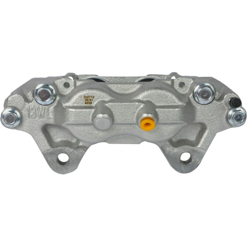 CARDONE New 2C-2713 New Unloaded Caliper