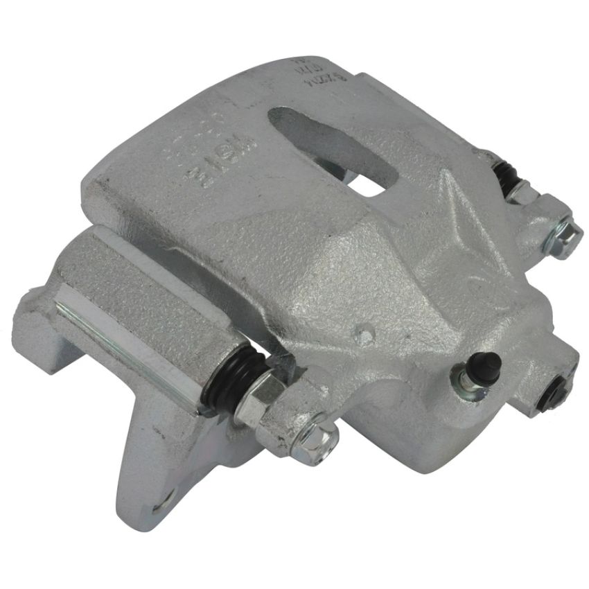 CARDONE New 2C-2714 New Unloaded Caliper