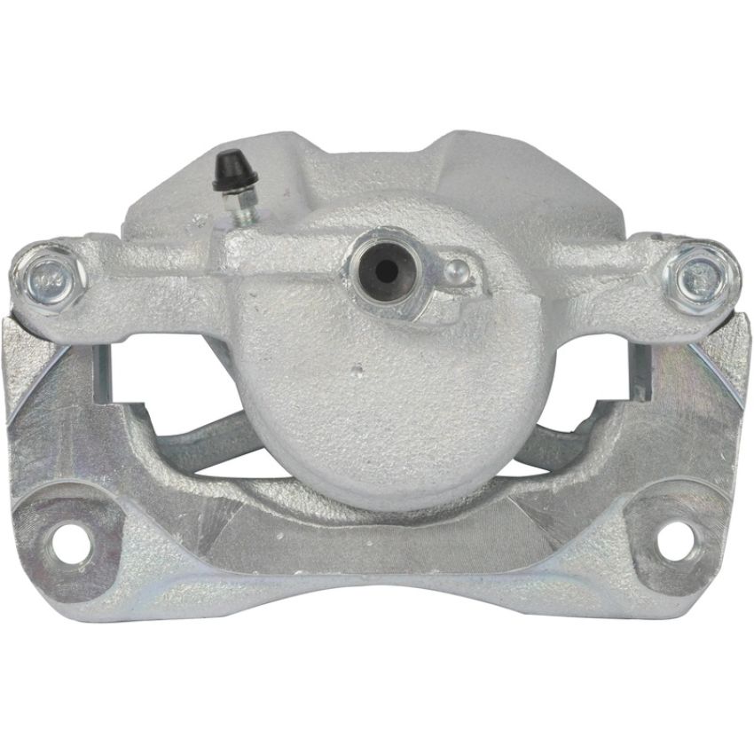 CARDONE New 2C-2714 New Unloaded Caliper