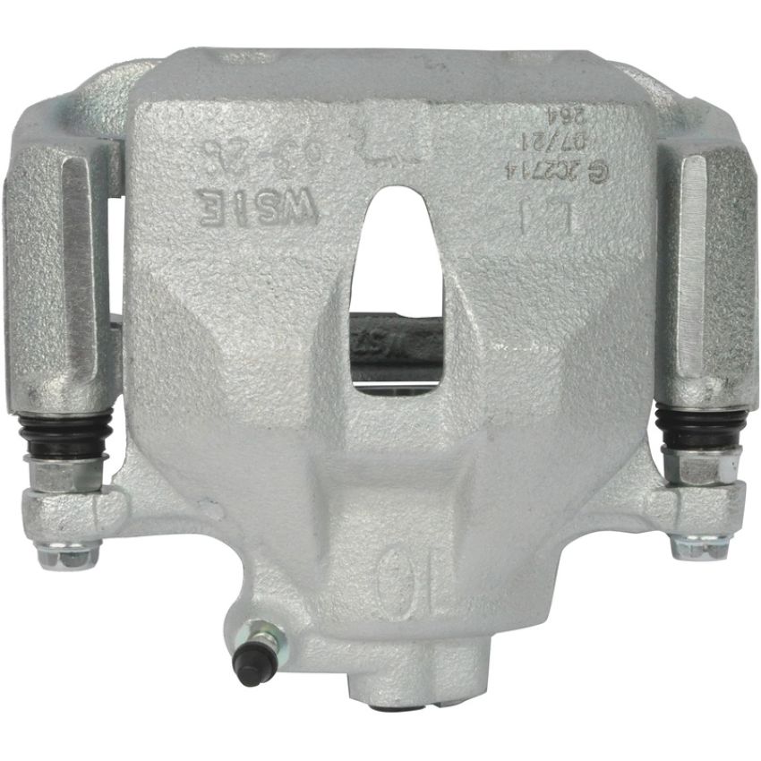 CARDONE New 2C-2714 New Unloaded Caliper