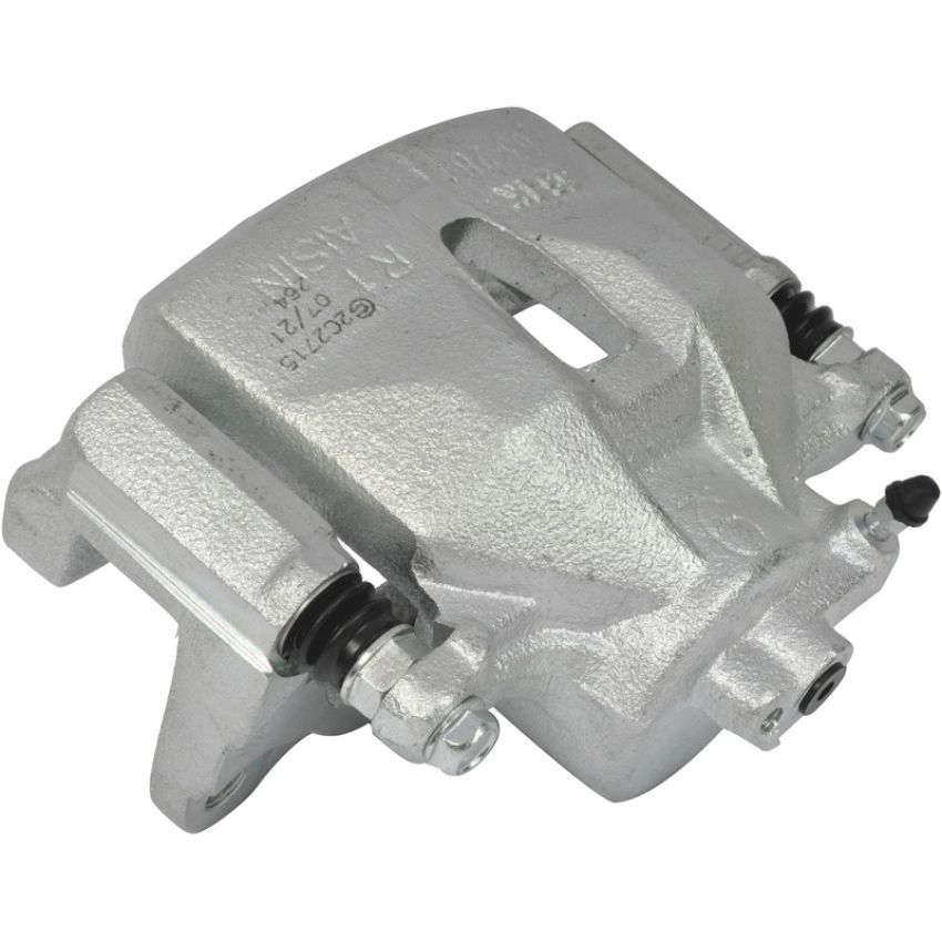 CARDONE New 2C-2715 New Unloaded Caliper