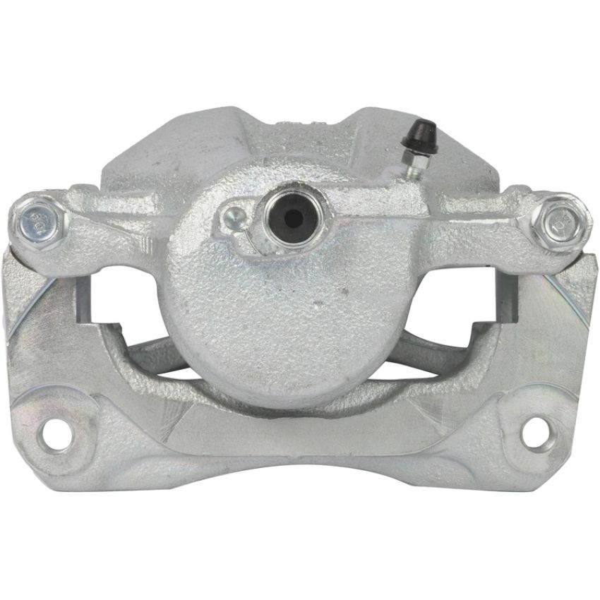 CARDONE New 2C-2715 New Unloaded Caliper