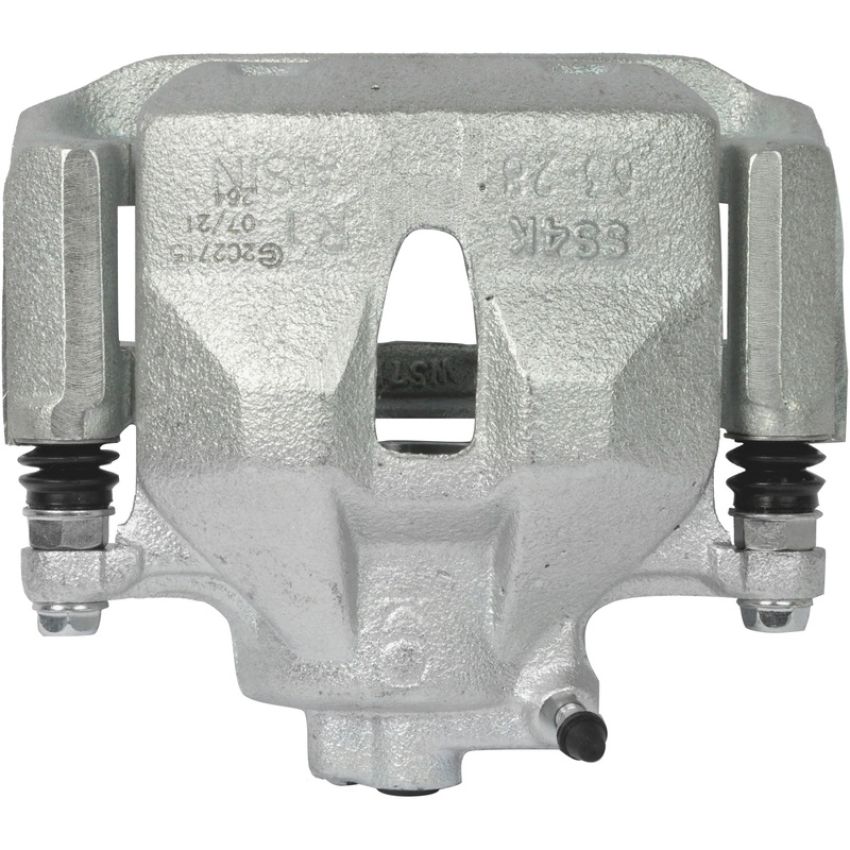 CARDONE New 2C-2715 New Unloaded Caliper
