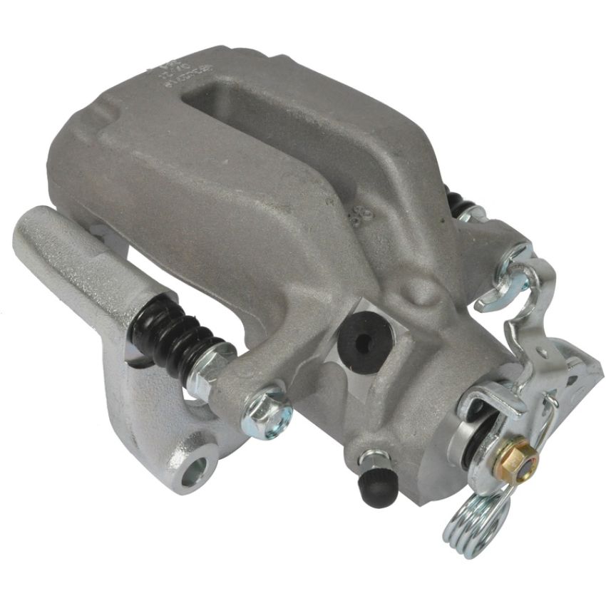 CARDONE New 2C-2718 New Unloaded Caliper