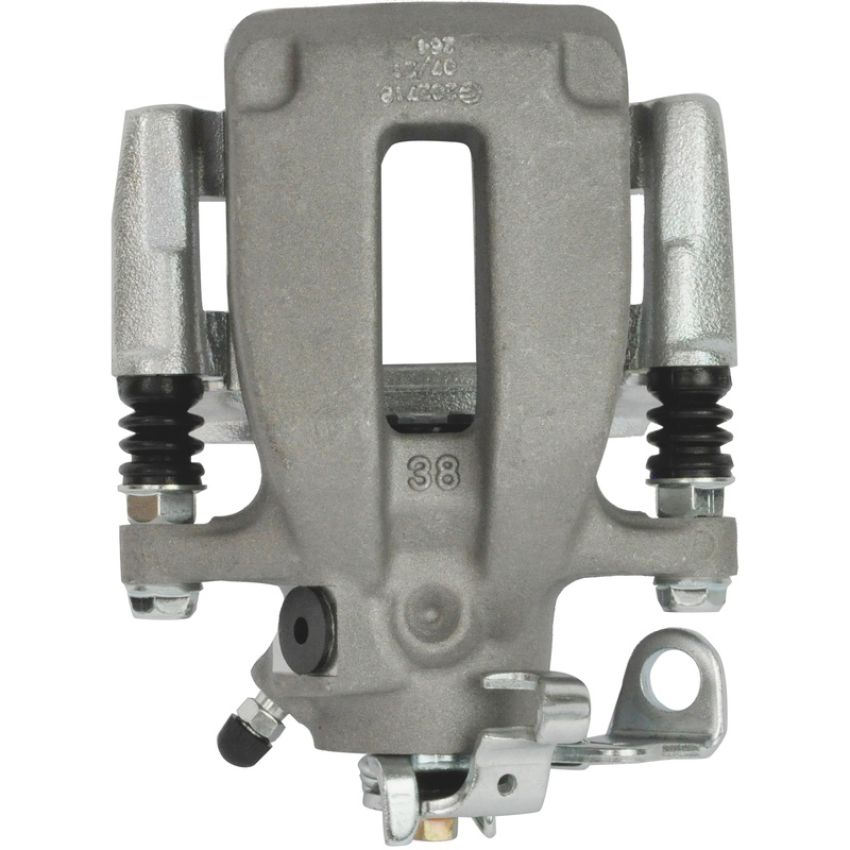 CARDONE New 2C-2718 New Unloaded Caliper