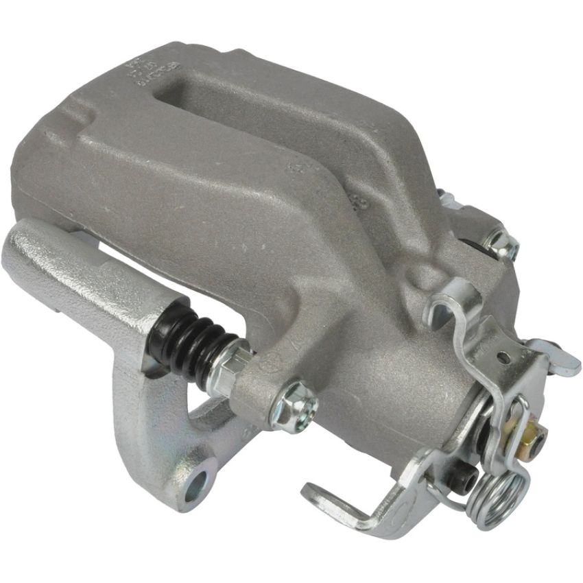 CARDONE New 2C-2719 New Unloaded Caliper
