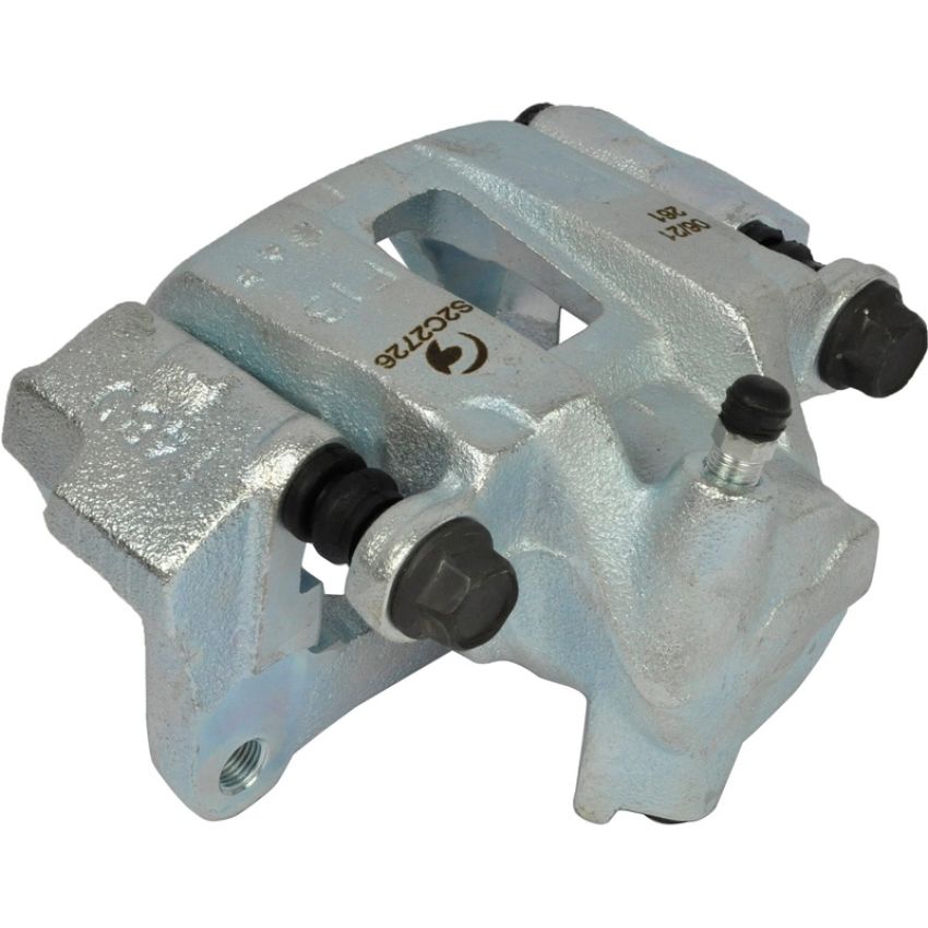 CARDONE New 2C-2726 New Unloaded Caliper