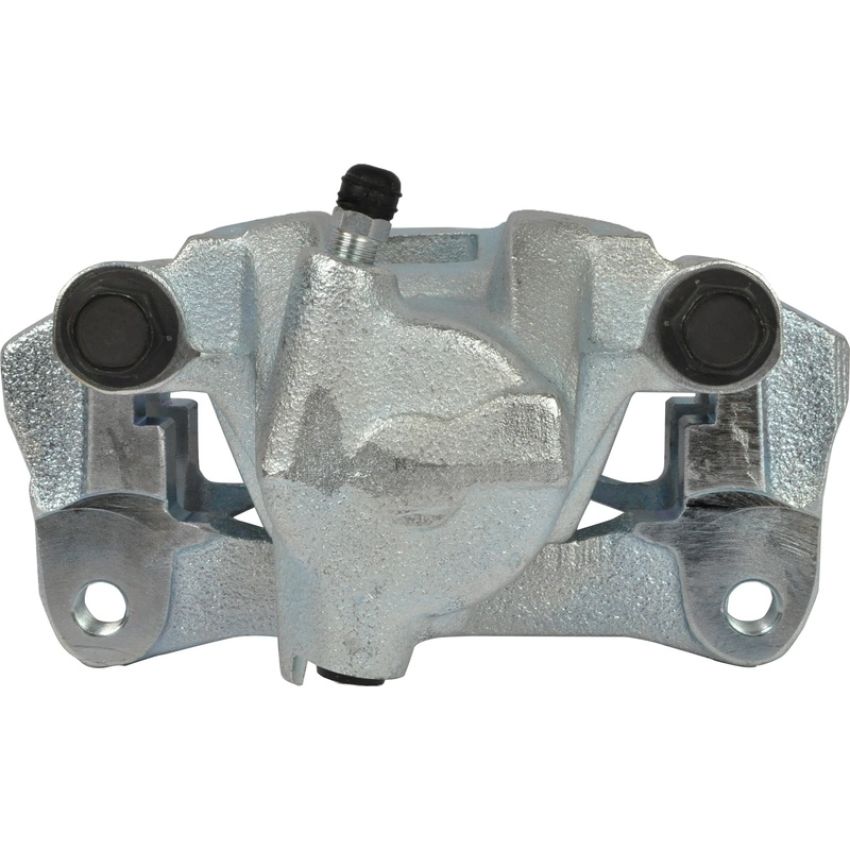 CARDONE New 2C-2726 New Unloaded Caliper