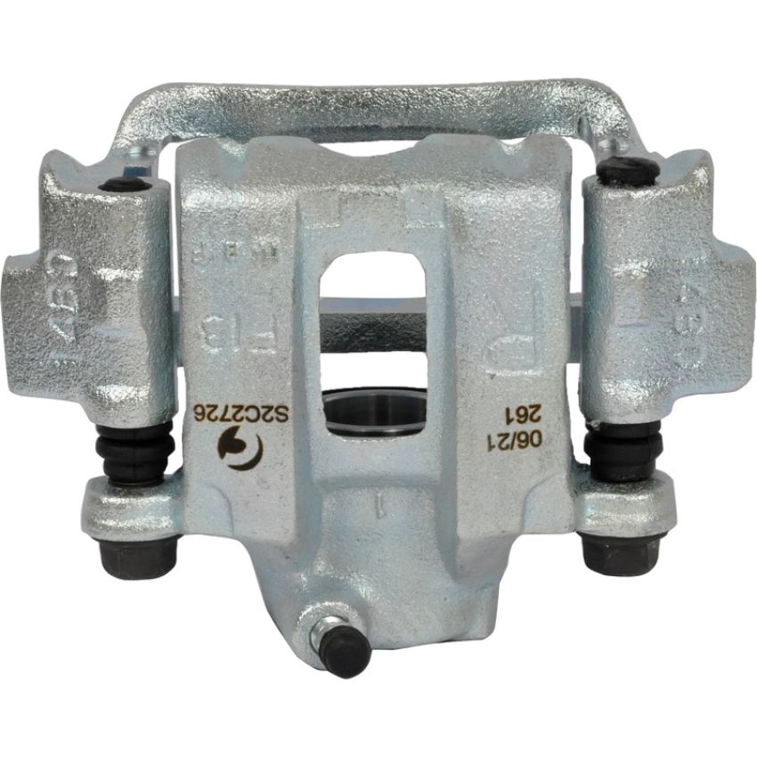 CARDONE New 2C-2726 New Unloaded Caliper