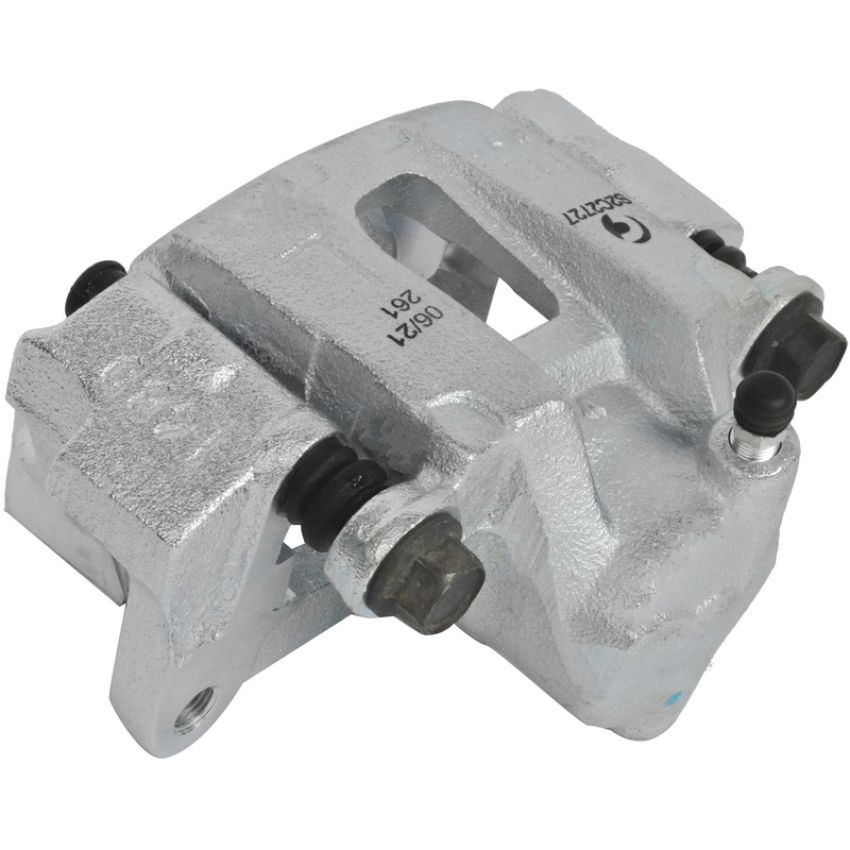 CARDONE New 2C-2727 New Unloaded Caliper