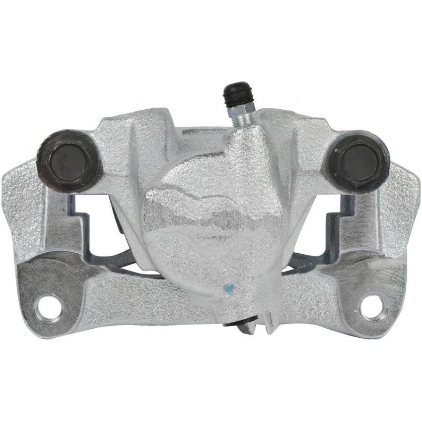 CARDONE New 2C-2727 New Unloaded Caliper