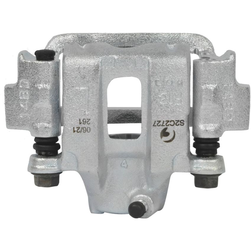 CARDONE New 2C-2727 New Unloaded Caliper
