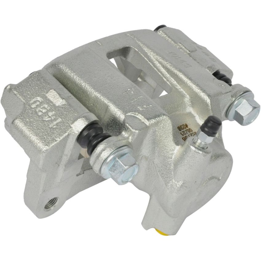 CARDONE New 2C-2736 New Unloaded Caliper