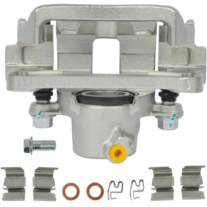 CARDONE New 2C-2736 New Unloaded Caliper