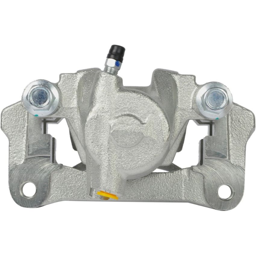 CARDONE New 2C-2736 New Unloaded Caliper