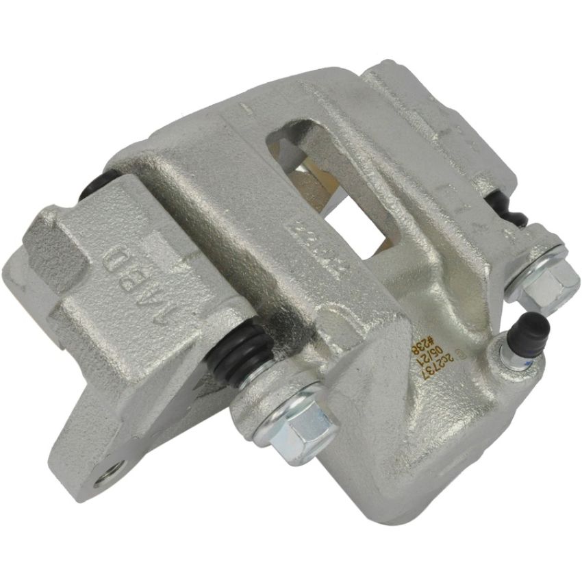 CARDONE New 2C-2737 New Unloaded Caliper