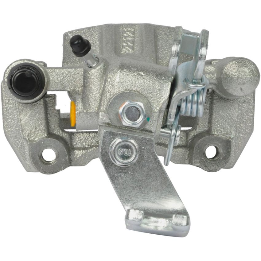 CARDONE New 2C-2742 New Unloaded Caliper