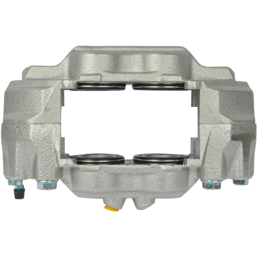 CARDONE New 2C-2766 New Unloaded Caliper