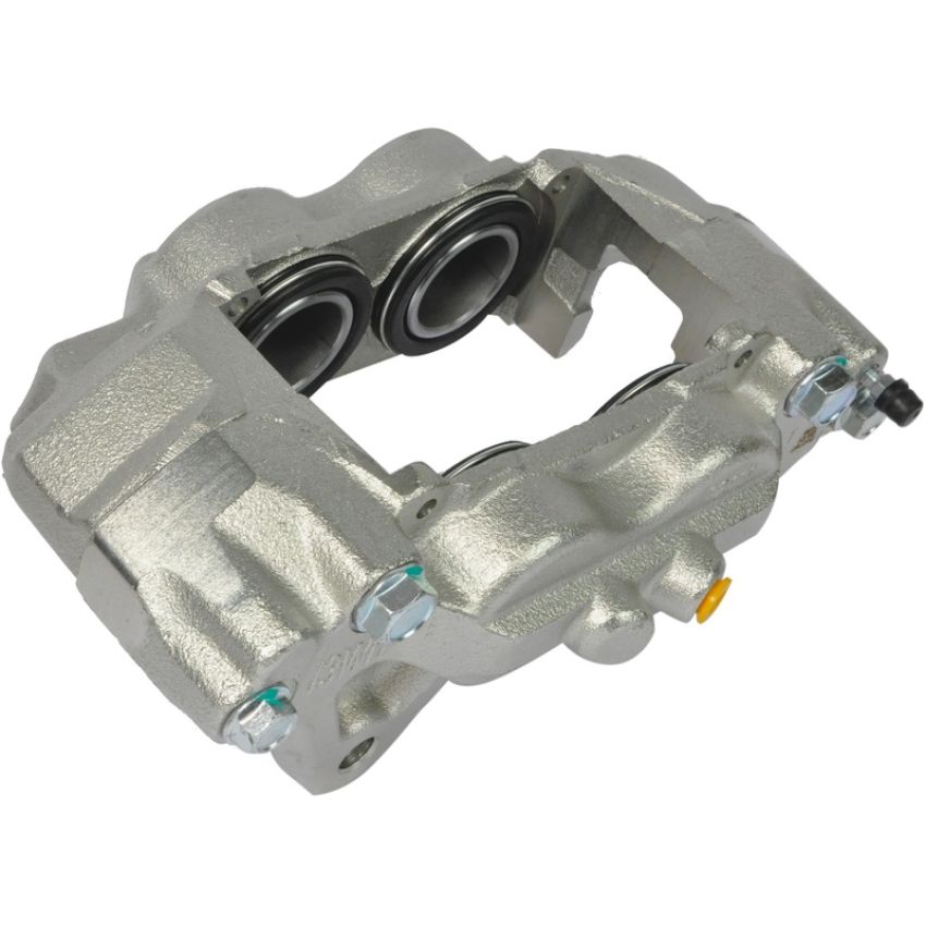 CARDONE New 2C-2767 New Unloaded Caliper