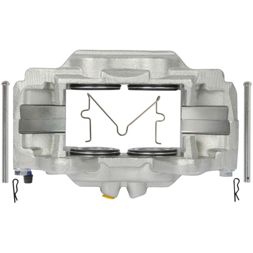 CARDONE New 2C-2767 New Unloaded Caliper
