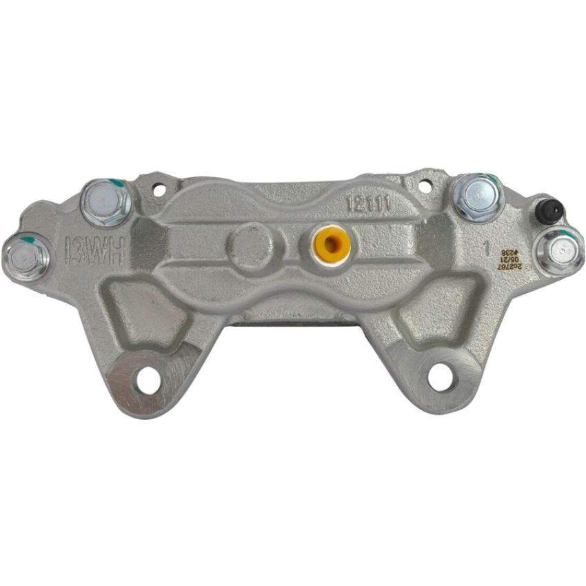 CARDONE New 2C-2767 New Unloaded Caliper