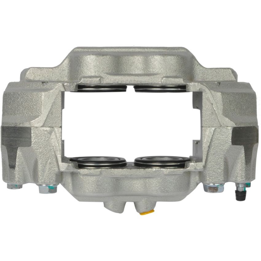 CARDONE New 2C-2767 New Unloaded Caliper