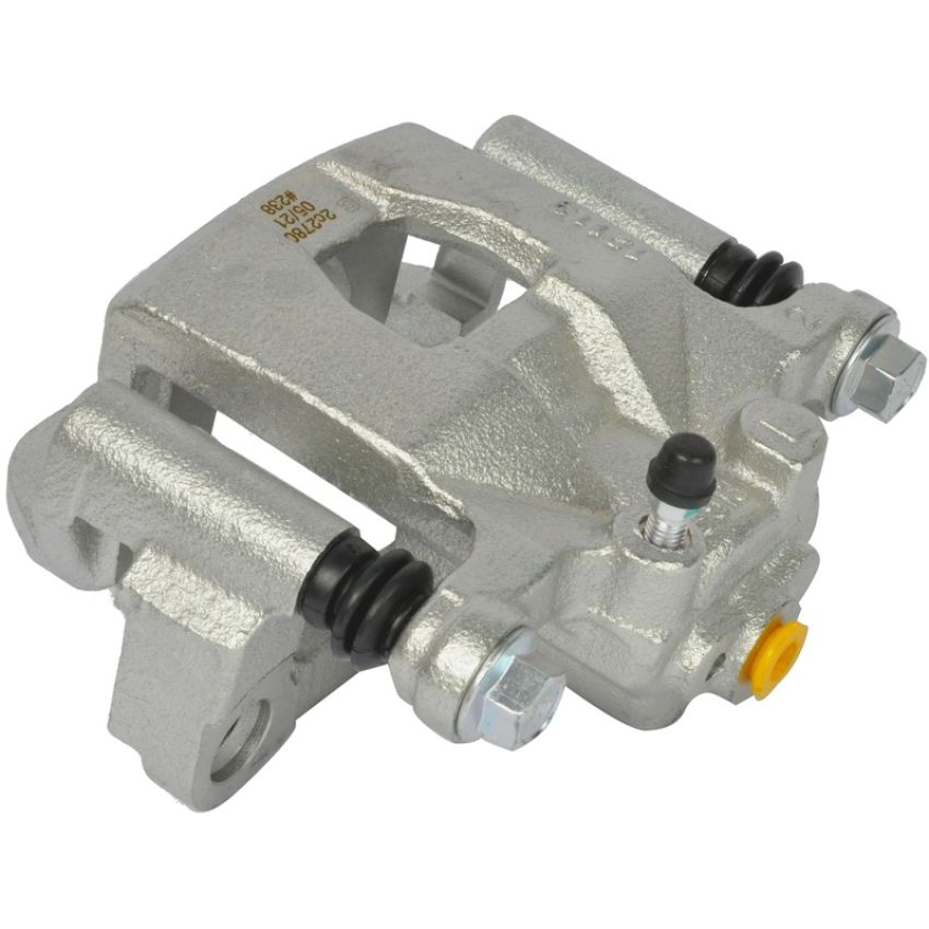CARDONE New 2C-2780 New Unloaded Caliper