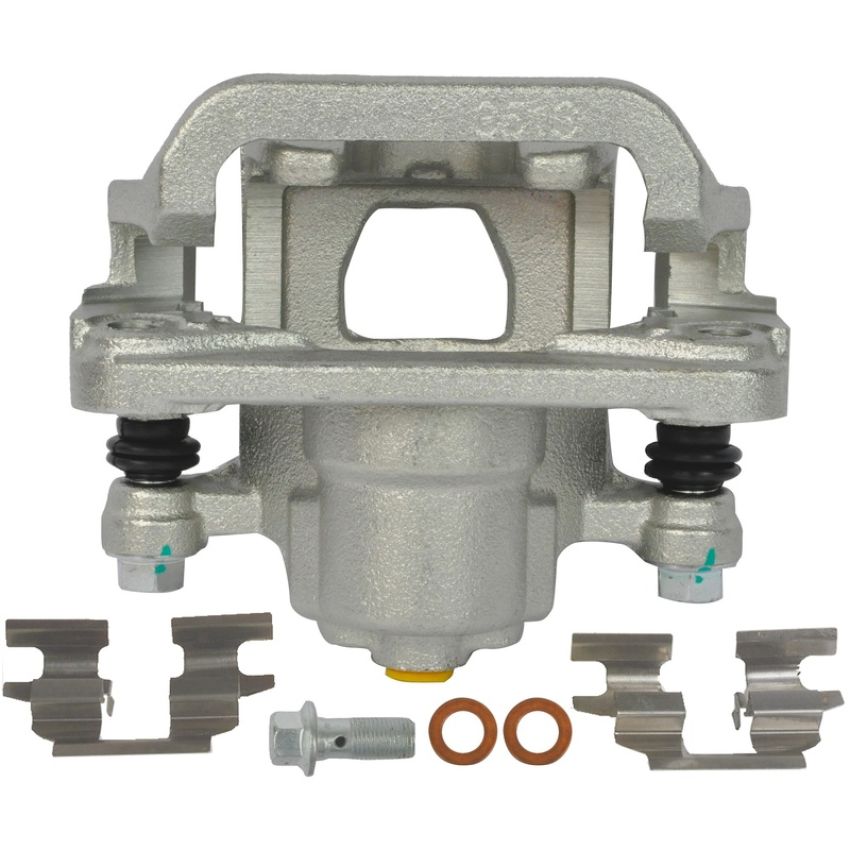 CARDONE New 2C-2780 New Unloaded Caliper