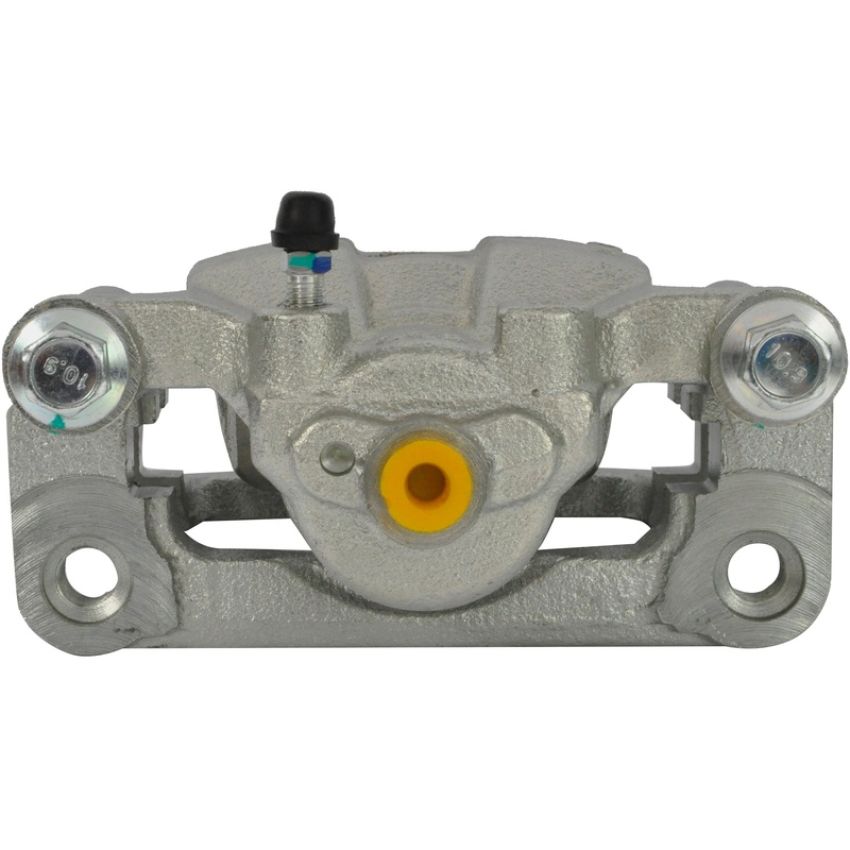 CARDONE New 2C-2780 New Unloaded Caliper