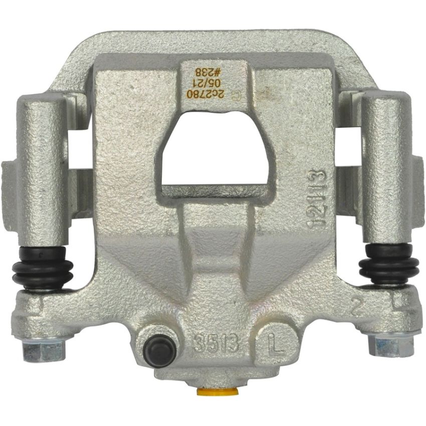 CARDONE New 2C-2780 New Unloaded Caliper