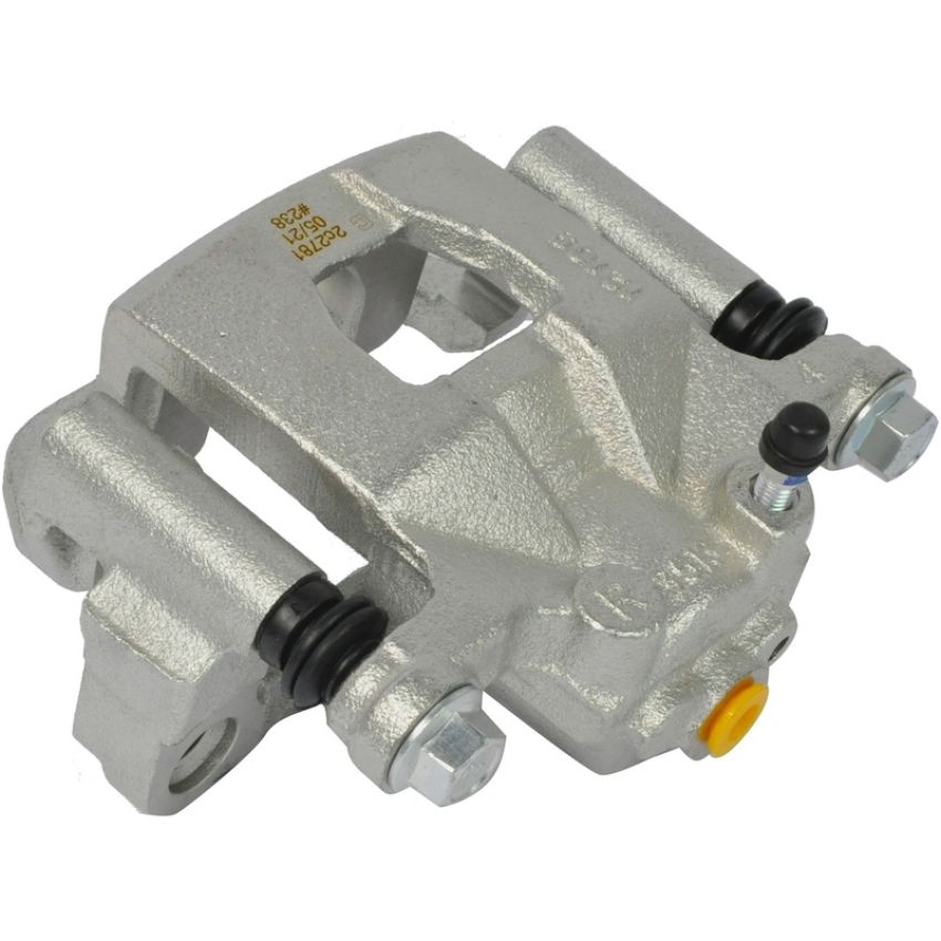 CARDONE New 2C-2781 New Unloaded Caliper