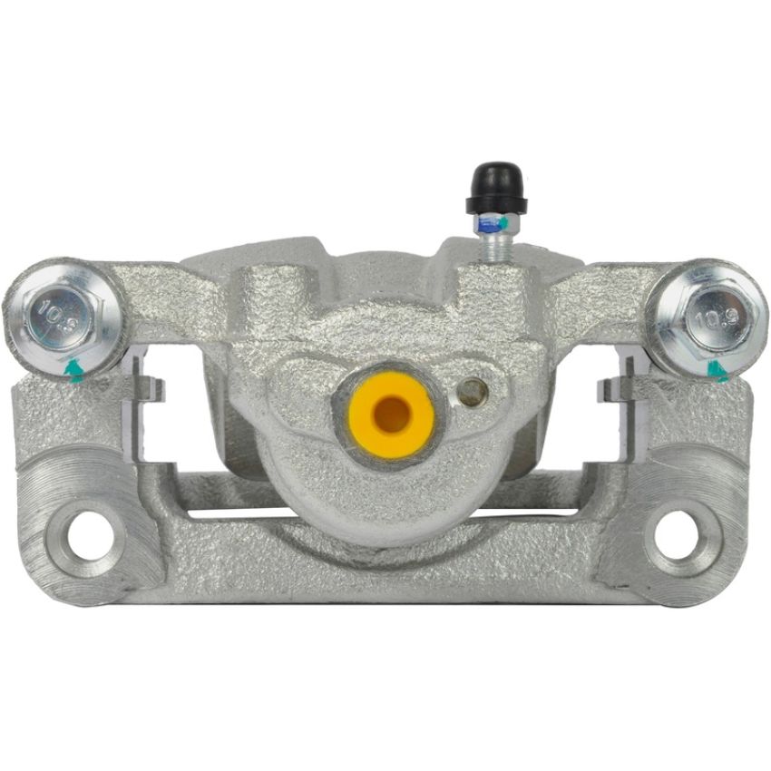 CARDONE New 2C-2781 New Unloaded Caliper